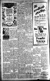 Buckinghamshire Examiner Friday 23 June 1922 Page 8