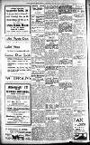 Buckinghamshire Examiner Friday 30 June 1922 Page 2