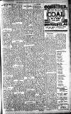 Buckinghamshire Examiner Friday 30 June 1922 Page 3