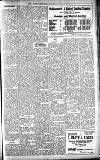 Buckinghamshire Examiner Friday 30 June 1922 Page 5