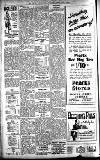 Buckinghamshire Examiner Friday 30 June 1922 Page 6