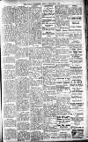 Buckinghamshire Examiner Friday 30 June 1922 Page 7