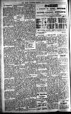 Buckinghamshire Examiner Friday 30 June 1922 Page 8