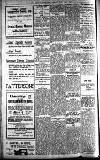 Buckinghamshire Examiner Friday 07 July 1922 Page 2