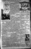 Buckinghamshire Examiner Friday 07 July 1922 Page 3