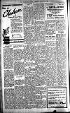 Buckinghamshire Examiner Friday 07 July 1922 Page 4