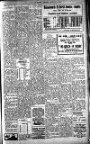 Buckinghamshire Examiner Friday 07 July 1922 Page 5