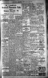 Buckinghamshire Examiner Friday 07 July 1922 Page 7