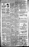 Buckinghamshire Examiner Friday 07 July 1922 Page 8