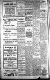 Buckinghamshire Examiner Friday 04 August 1922 Page 2