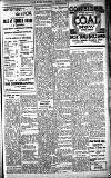 Buckinghamshire Examiner Friday 04 August 1922 Page 3