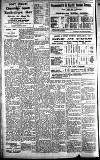 Buckinghamshire Examiner Friday 04 August 1922 Page 4
