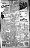 Buckinghamshire Examiner Friday 04 August 1922 Page 5