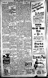 Buckinghamshire Examiner Friday 04 August 1922 Page 6