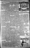 Buckinghamshire Examiner Friday 25 August 1922 Page 3