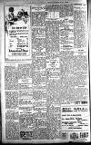 Buckinghamshire Examiner Friday 25 August 1922 Page 4
