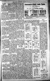 Buckinghamshire Examiner Friday 25 August 1922 Page 5