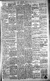 Buckinghamshire Examiner Friday 25 August 1922 Page 7