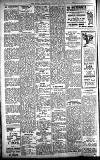Buckinghamshire Examiner Friday 25 August 1922 Page 8