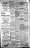 Buckinghamshire Examiner Friday 13 October 1922 Page 2