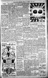 Buckinghamshire Examiner Friday 13 October 1922 Page 3