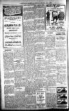 Buckinghamshire Examiner Friday 13 October 1922 Page 4