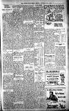 Buckinghamshire Examiner Friday 13 October 1922 Page 5