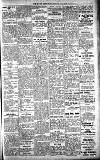 Buckinghamshire Examiner Friday 13 October 1922 Page 7