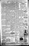 Buckinghamshire Examiner Friday 13 October 1922 Page 8