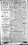 Buckinghamshire Examiner Friday 01 December 1922 Page 2