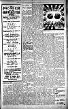 Buckinghamshire Examiner Friday 01 December 1922 Page 3