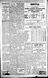 Buckinghamshire Examiner Friday 01 December 1922 Page 4