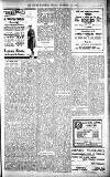 Buckinghamshire Examiner Friday 01 December 1922 Page 5