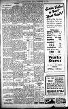 Buckinghamshire Examiner Friday 01 December 1922 Page 6