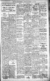 Buckinghamshire Examiner Friday 01 December 1922 Page 7