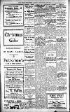Buckinghamshire Examiner Friday 08 December 1922 Page 2