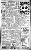 Buckinghamshire Examiner Friday 08 December 1922 Page 3