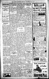 Buckinghamshire Examiner Friday 08 December 1922 Page 4