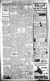 Buckinghamshire Examiner Friday 08 December 1922 Page 6