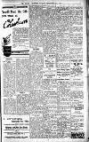 Buckinghamshire Examiner Friday 08 December 1922 Page 9