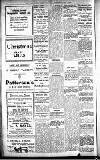 Buckinghamshire Examiner Friday 22 December 1922 Page 2