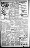 Buckinghamshire Examiner Friday 22 December 1922 Page 4