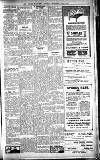 Buckinghamshire Examiner Friday 22 December 1922 Page 5
