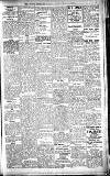 Buckinghamshire Examiner Friday 22 December 1922 Page 7