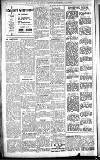 Buckinghamshire Examiner Friday 22 December 1922 Page 8