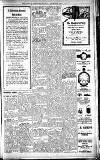 Buckinghamshire Examiner Friday 22 December 1922 Page 9