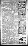 Buckinghamshire Examiner Friday 22 December 1922 Page 10