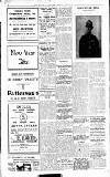Buckinghamshire Examiner Friday 05 January 1923 Page 2