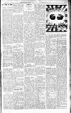 Buckinghamshire Examiner Friday 05 January 1923 Page 3