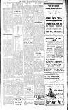 Buckinghamshire Examiner Friday 05 January 1923 Page 5